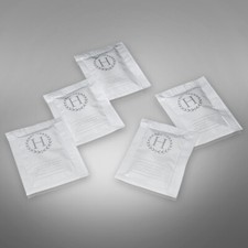 500 Stk. Hotel Shampoo & Duschgel ( 2 in 1) , Shower Gel ( sachet 12 ml )