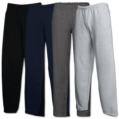 2er fruit the loom jogging - fruit,