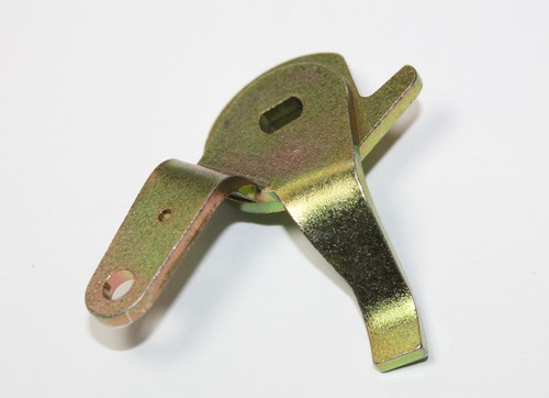 Drosselklappenhebel hebel - drosselklappenhebel,