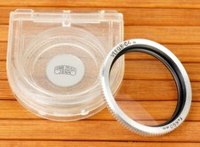 CARL ZEISS JENA Vorsatzlinse