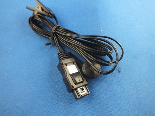 Headset für siemens handy c25 - für,