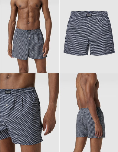 Polo ralph lauren - polo,