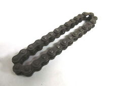 Anwerfkette für 3 Gang Motor Kreidler Florett Flory 3 Gang