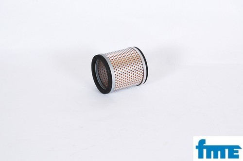 Luftfilter für wacker - luftfilter,