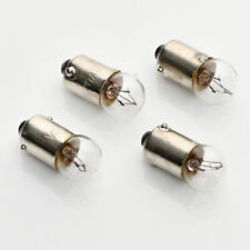 Akai AT-2400 AT-2600 Lampen /