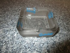 Chesterfield Blue / Blau