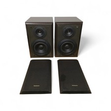 Technics SB-HD50A Spaeker