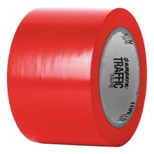 A.M.P.E.R.E. Traffic Tape