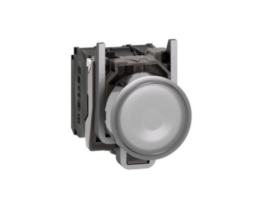 Schneider electric xb4bw31b5 - schneider,