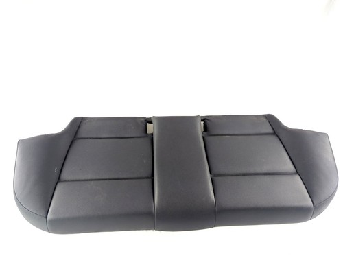 52207133818 sitzbank divan - 52207133818,