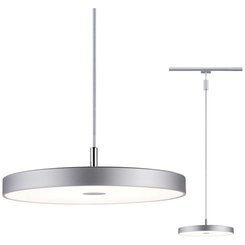 Paulmann hildor - paulmann,