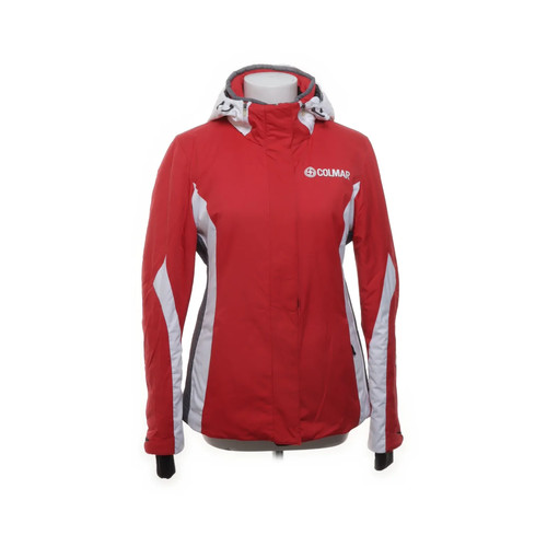 Colmar skijacke damen - skijacke,,