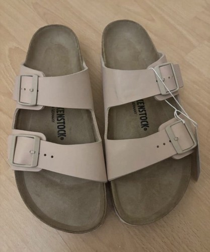 Birkenstock arizona narrow - arizona,
