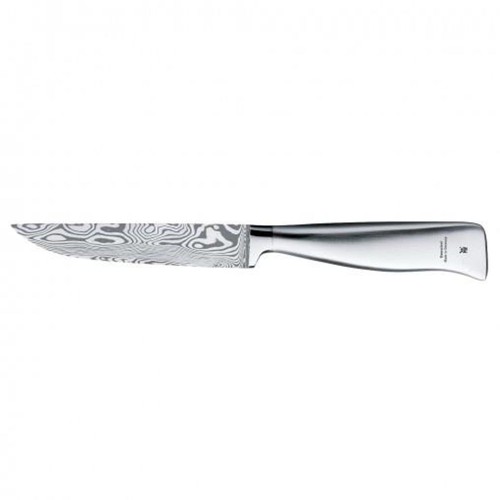 Wmf 1880319998 allzweckmesser - wmf,