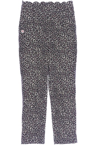 Blutsgeschwister stoffhose - blutsgeschwister,