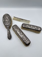 Verschiedene sammlung von drei - verschiedene,