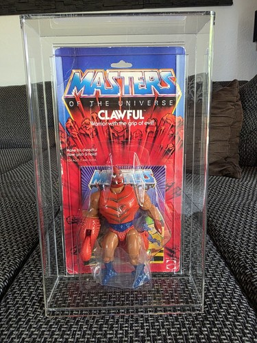 Masters the universe - masters, of