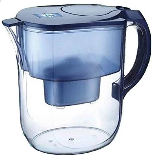 Big bilma alkalischer - big,,
