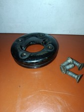 AWO Halbschalen Hardyschalen