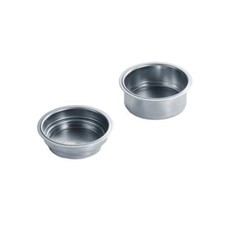 Graef 145722 Siebeinsätze