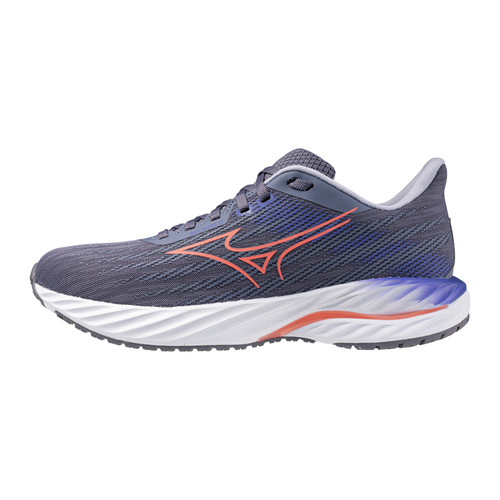 Mizuno wave inspire - mizuno,