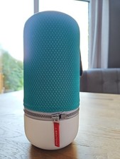Libratone ZIPP MINI 2 Kabelloser Lautsprecher - GRÜN