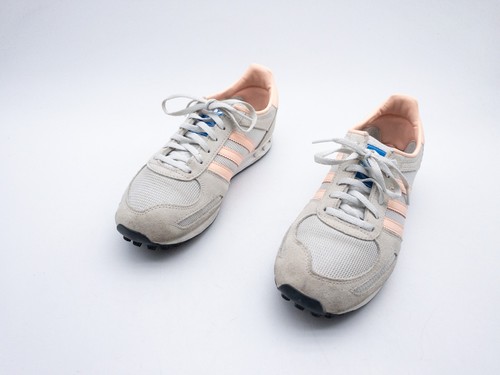 Adidas trainer unisex - trainer,