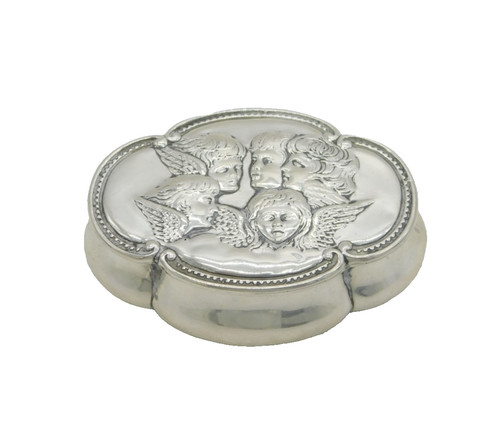 Viktorianische sterling silber - viktorianische,