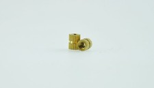 AMEWI 93016 Haubenbefestigung