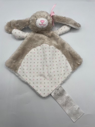 Hase schmusetuch ergee kik - schmusetuch,