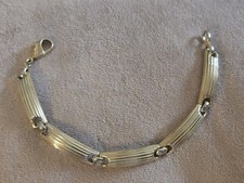 Christian Dior Armband