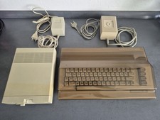 Comodore C64 1541 II Floppy