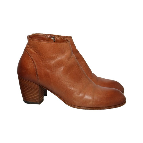 Pantanetti stiefeletten - pantanetti,,