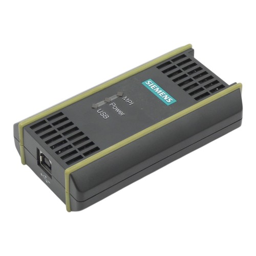 Siemens simatic - siemens, s7