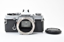 [NEUWERTIG] OLYMPUS M-1 35mm