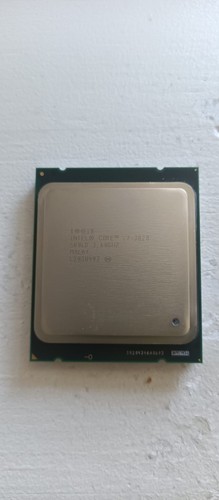 Intel 3820 lga - intel, -3820
