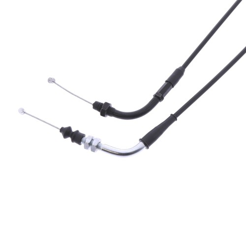 Jmp throttle cable pack - jmp,