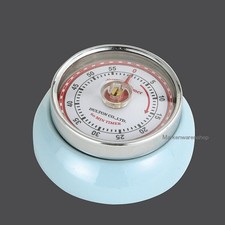 Zassenhaus - Küchentimer