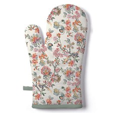 Ofenhandschuh format 18 - ofenhandschuh, –