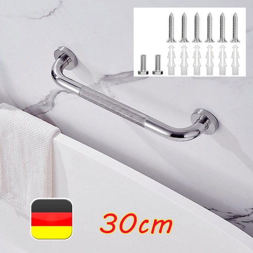 Haltegriff edelstahl badgriff - haltegriff,
