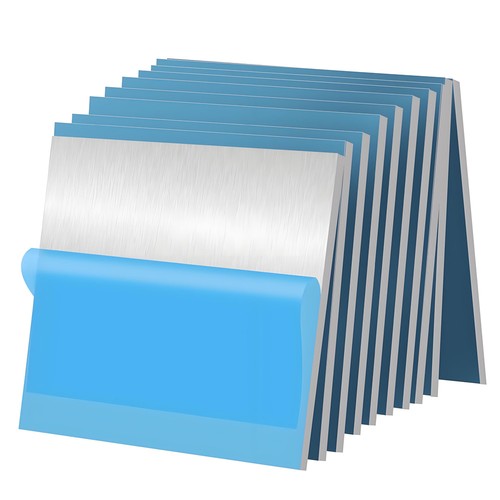 Aluminiumblech stärke - aluminiumblech,