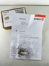 Schleich  Känguru Zebra Look