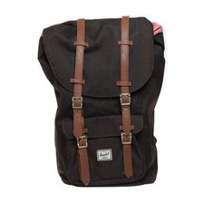 Herschel, Rucksack, Unisex