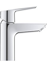 GROHE Start Waschtischarmatur