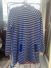 MINI BODEN Johnnieb -