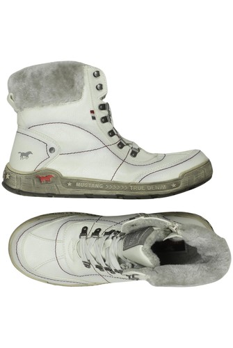 Mustang stiefel herren - stiefel,