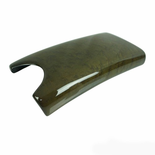 Armlehne deckel für mercedes - deckel,