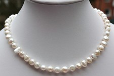 A25 41 cm  Süßwasser Schmuck