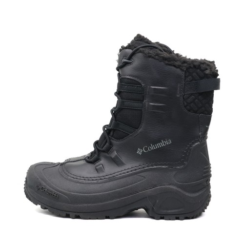 Columbia damen by4430 010 - columbia,