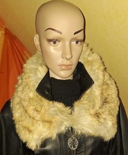 Neu DIY-Luxus: 5 in 1 Set